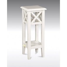 Square Plant Stand